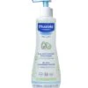 Fluido Detergente Senza Risciacquo 300ml