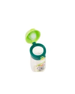 Tazza Koala 480 Ml - That's Love -Bambini Prodotti Negozio a50da038 xz mibncpu022 2