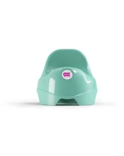 Vasino Relax Turchese - Ok Baby -Bambini Prodotti Negozio a57f564a xz 1335201 2