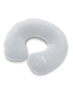 Giordani - Cuscinetto Cervicale Per La Nuca