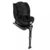 Seggiolino Auto Seat3 Fit I-size Black Air 40-125 Cm - Chicco
