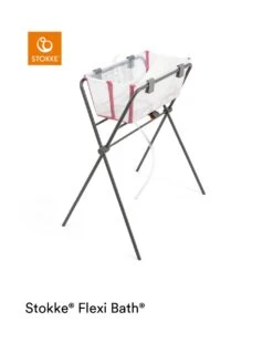 Supporto Per Stokke® Flexi Bath® 8 Supporto Per Stokke® Flexi Bath® -Bambini Prodotti Negozio a66bddbb 7040355387008 2