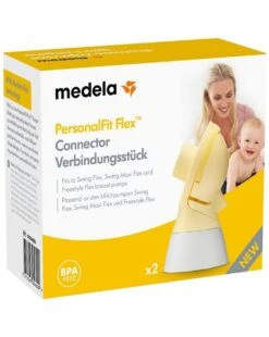 Connettore Personalfit Flex -Bambini Prodotti Negozio a67a71fa xz 000000000000638442 02