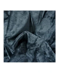 Miamily Winter Cover 7 Miamily Winter Cover -Bambini Prodotti Negozio a775989b xz 000000000000708371 03