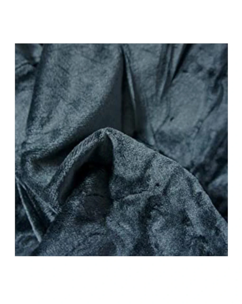 Miamily Winter Cover 4 Miamily Winter Cover - immagine 4