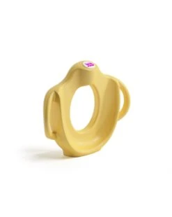 Okbaby - Riduttore Wc Sofa Giallo 7 Okbaby - Riduttore Wc Sofa Giallo -Bambini Prodotti Negozio a77f49ac xz 1258024 2