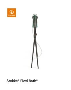 Supporto Per Stokke® Flexi Bath® 10 Supporto Per Stokke® Flexi Bath® -Bambini Prodotti Negozio a7d19c4c 7040355387008 4