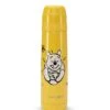 Thermos Liquidi 500 Ml Winnie The Pooh -that's Love