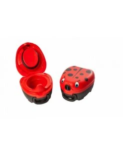 Giordani - Mcp Vasino Ladybug 2021