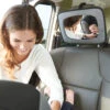 Specchietto Posteriore Controlla Bimbo Per Auto - Giordani