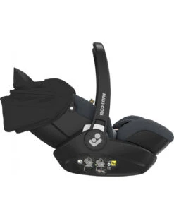 Seggiolino Auto Marble - Maxi-cosi 6 Seggiolino Auto Marble - Maxi-cosi -Bambini Prodotti Negozio a981d9d3 xz 000000000000695162 02