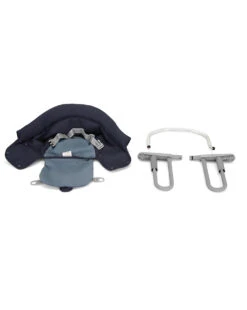 Inglesina Fast Seggiolino Da Tavolo Colore Marina -Bambini Prodotti Negozio a9f14b0c xz 000000000000533918 02