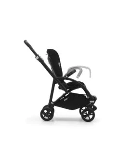 Bugaboo Bee 6 Completo Nero/nero-giallo Limone -Bambini Prodotti Negozio aa226e49 xz 000000000000663701 04