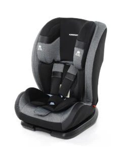 Seggiolino Auto Re-klino - Carbon Foppapedretti