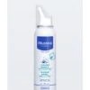 Spray Isotonico 150 Ml