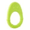 Chicco - Massaggiagengive Soft Avocado 2m+