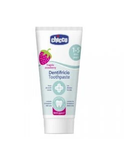 Set Dentale - Verde 12m+ -Bambini Prodotti Negozio ab6d317b xz 000000000000531141 03