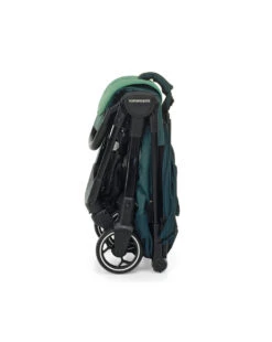 Passeggino Ciao Green - Foppapedretti 7 Passeggino Ciao Green - Foppapedretti -Bambini Prodotti Negozio abb2d309 xz 1304278 3