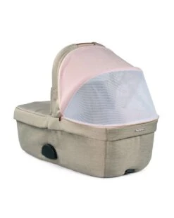 Trio Veloce Slk Mon Amour Con Culla Grande - Peg Perego -Bambini Prodotti Negozio abb67915 xz 1264134 4