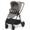 Duo Travel System Divo Sand (navicella + Seduta) - Foppapedretti