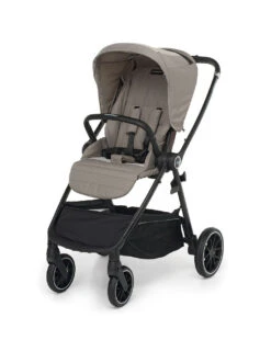 Duo Travel System Divo Sand (navicella + Seduta) - Foppapedretti