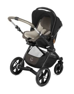 Trio Kawai Micro Koos Isize R1 Oak Milk - Jane 10 Trio Kawai Micro Koos Isize R1 Oak Milk - Jane -Bambini Prodotti Negozio ac3d48bc xz 693794 2