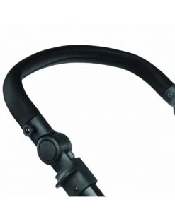 Trio Muum Micro Bb Koos Isize R1 Lazuli Blue - Jane -Bambini Prodotti Negozio ac795f9d xz 693850 6