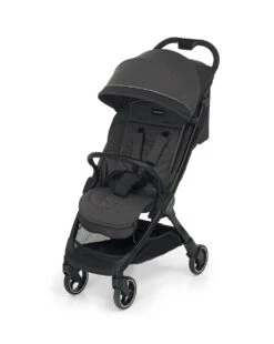 Passeggino Ciao Grey - Foppapedretti