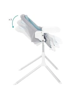 Babymoov Seggiolone Slick - 2 In 1 -Bambini Prodotti Negozio ac877e28 xz 000000000000670899 03