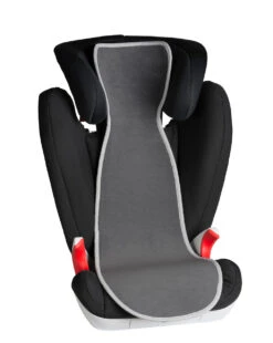 Cool Seat Foderina Grigia Gruppo 2/3 - Aircuddle
