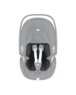 Seggiolino Auto Pebble 360 Pro Essential Graphite - Maxi-cosi 18 Seggiolino Auto Pebble 360 Pro Essential Graphite - Maxi-cosi -Bambini Prodotti Negozio accff1ff xz 1357966 8