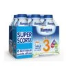 Latte Humana 3 Liquido 6x470ml