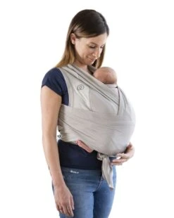 Bambini Prodotti Negozio -Bambini Prodotti Negozio acef1075 xz 000000000000670859 01