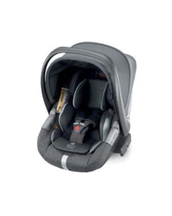 Dispositivo Anti Abbandono Ally Pad - Inglesina -Bambini Prodotti Negozio ad414731 xz 000000000000641743 02