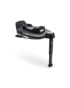 Base Bugaboo 360 By Nuna Per Seggiolino Turtle E Owl