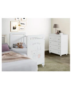 Bagn.cassettiera Forever Friends -Bambini Prodotti Negozio ae57104e xz 000000000000633159 03