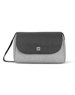 Cam Il Mondo Del Bambino - Taski Sport - Mèlange Grigio -Bambini Prodotti Negozio ae935033 xz 000000000000697966 02