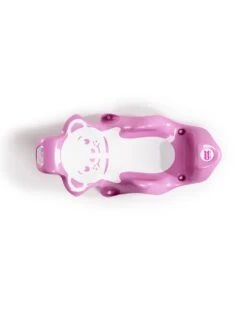 Sdraietta Da Bagno Anatomica Rosa. Buddy - Ok Baby -Bambini Prodotti Negozio aeb49478 xz 1335169 2