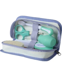 Set Igiene - That's Love 8 Set Igiene - That's Love -Bambini Prodotti Negozio b020c687 xz jvi5601 3