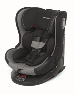 Seggiolino Auto Fp360 Carbon