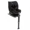 Seggiolino Auto Seat3 Fit I-size Black 40-150 Cm - Chicco