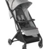 Passeggino Rocket Pro Dim Grey