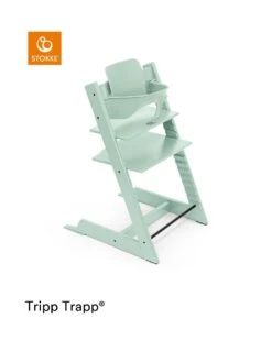 Tripp Trapp® – Soft Mint 6 Tripp Trapp® – Soft Mint -Bambini Prodotti Negozio b0e2fad1 657486 2