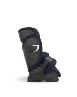 Seggiolino Auto Pallas G I-size Ocean Blue 76-150 Cm - Cybex -Bambini Prodotti Negozio b2d6c3d6 xz 1293905 10