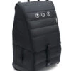 Bugaboo Borsa Di Trasporto Comfort