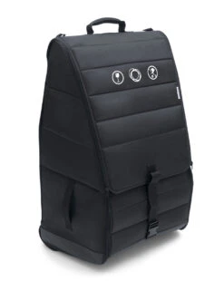 Bugaboo Borsa Di Trasporto Comfort
