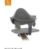 Nomi® Baby Set Grey - Stokke®