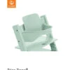 Stokke® Baby Set Per Tripp Trapp® – Soft Mint
