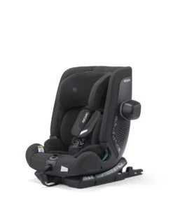Seggiolino Auto Toria Elite Fibre Black 76-150 Cm - Recaro -Bambini Prodotti Negozio b42d04de xz 1345818 2