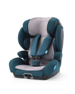 Summer Cover White Tian Core - Recaro
